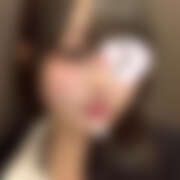 ヒメ日記 2026/06/18 19:15 投稿 めい Minniy