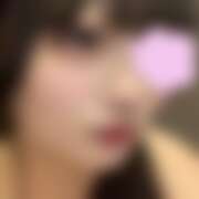 ヒメ日記 2026/06/19 20:38 投稿 めい Minniy