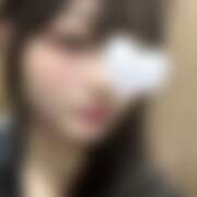 ヒメ日記 2026/06/20 20:55 投稿 めい Minniy