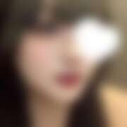 ヒメ日記 2026/06/22 19:10 投稿 めい Minniy