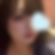 ヒメ日記 2026/06/27 21:45 投稿 めい Minniy