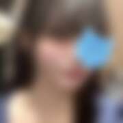 ヒメ日記 2026/06/29 20:44 投稿 めい Minniy
