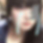 ヒメ日記 2026/07/01 21:38 投稿 めい Minniy