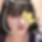 ヒメ日記 2026/07/02 19:38 投稿 めい Minniy