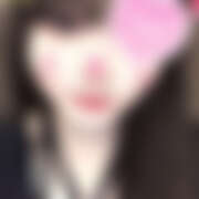 ヒメ日記 2026/07/04 21:42 投稿 めい Minniy