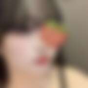 ヒメ日記 2026/07/06 19:18 投稿 めい Minniy