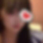 ヒメ日記 2026/07/07 21:51 投稿 めい Minniy