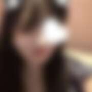 ヒメ日記 2026/07/08 20:30 投稿 めい Minniy