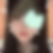 ヒメ日記 2026/07/09 20:52 投稿 めい Minniy