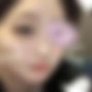ヒメ日記 2026/07/10 21:18 投稿 めい Minniy