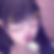 ヒメ日記 2026/07/31 21:36 投稿 めい Minniy