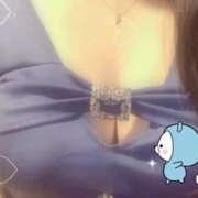 ヒメ日記 2026/08/01 21:36 投稿 めい Minniy