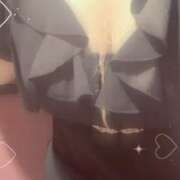 ヒメ日記 2026/08/13 21:23 投稿 めい Minniy
