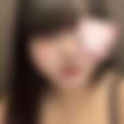 ヒメ日記 2026/08/13 21:28 投稿 めい Minniy