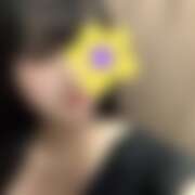 ヒメ日記 2026/08/29 20:56 投稿 めい Minniy