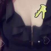 ヒメ日記 2026/09/01 19:03 投稿 めい Minniy