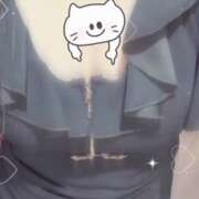 ヒメ日記 2026/09/06 21:29 投稿 めい Minniy