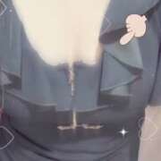 ヒメ日記 2026/09/10 21:00 投稿 めい Minniy