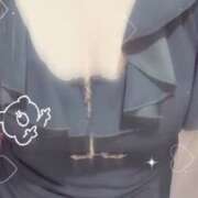 ヒメ日記 2026/09/13 22:21 投稿 めい Minniy