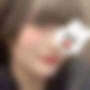 ヒメ日記 2026/09/13 22:28 投稿 めい Minniy