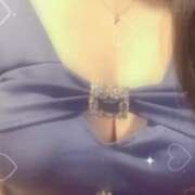 ヒメ日記 2026/09/14 21:29 投稿 めい Minniy