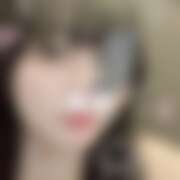 ヒメ日記 2026/09/24 20:37 投稿 めい Minniy