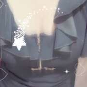 ヒメ日記 2026/09/25 21:43 投稿 めい Minniy