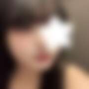 ヒメ日記 2026/09/25 22:48 投稿 めい Minniy