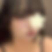 ヒメ日記 2026/09/27 21:05 投稿 めい Minniy