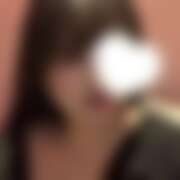 ヒメ日記 2026/10/02 22:10 投稿 めい Minniy