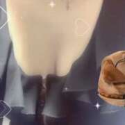 ヒメ日記 2026/10/08 18:56 投稿 めい Minniy