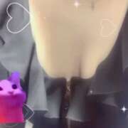 ヒメ日記 2026/10/09 21:02 投稿 めい Minniy