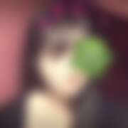 ヒメ日記 2026/10/12 20:13 投稿 めい Minniy