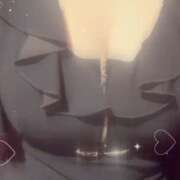ヒメ日記 2026/10/14 20:07 投稿 めい Minniy