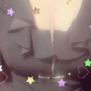 ヒメ日記 2026/10/16 20:59 投稿 めい Minniy