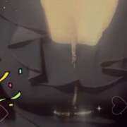 ヒメ日記 2026/10/17 21:43 投稿 めい Minniy