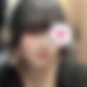 ヒメ日記 2026/10/17 21:48 投稿 めい Minniy