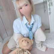 こなん はじめまして‪🫶🏻こなんですっ!! E+アイドルスクール