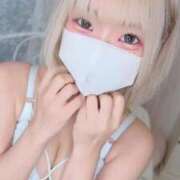 こなん ふにふに💕 E+アイドルスクール