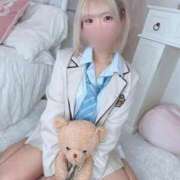 こなん 初日＆2日目完売 E+アイドルスクール