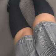 ヒメ日記 2025/10/21 21:30 投稿 いちか 大久保・新大久保 添い寝女子