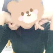 ヒメ日記 2025/10/21 22:11 投稿 いちか 大久保・新大久保 添い寝女子