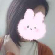 ヒメ日記 2025/10/22 19:49 投稿 いちか 大久保・新大久保 添い寝女子