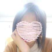 ヒメ日記 2025/10/22 23:15 投稿 いちか 大久保・新大久保 添い寝女子