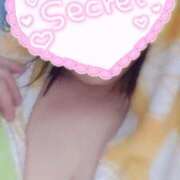 ヒメ日記 2025/10/23 19:42 投稿 いちか 大久保・新大久保 添い寝女子