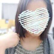 ヒメ日記 2025/10/23 21:06 投稿 いちか 大久保・新大久保 添い寝女子