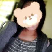 ヒメ日記 2025/10/23 21:33 投稿 いちか 大久保・新大久保 添い寝女子