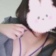 ヒメ日記 2025/10/24 19:31 投稿 いちか 大久保・新大久保 添い寝女子