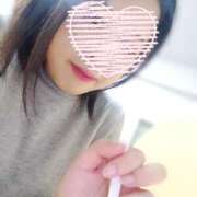 ヒメ日記 2025/10/24 22:05 投稿 いちか 大久保・新大久保 添い寝女子