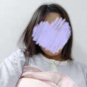 ヒメ日記 2025/11/07 20:05 投稿 いちか 大久保・新大久保 添い寝女子